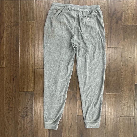 Mens Daniel Buchner Sweatpants - Picture 3 of 9